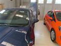 OPEL ASTRA 1.6 CDTi 136CV aut. 5 porte Innovation