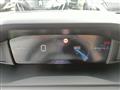 PEUGEOT 208 Allure 100 Gpl/B PureTech S&S 5 porte