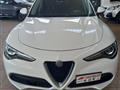 ALFA ROMEO STELVIO 2.2 Turbodiesel 160 CV AT8 RWD Sport-Tech