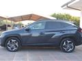 HYUNDAI Tucson 1.6 HEV aut. Exellence