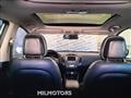 HYUNDAI IX35 1.7 CRDi 2WD GO BRASIL FULL