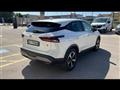 NISSAN QASHQAI 2021 1.3 Mild Hybrid 140cv N Connecta 2WD