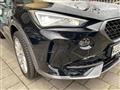 CUPRA FORMENTOR 2.0 TDI 4Drive DSG  LED NAVI ACC TELECAMERA