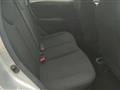 CITROEN C1 Airscape VTi 68 5 porte Feel