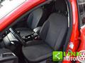 FORD FOCUS 1.6 120 CV GPL Titanium