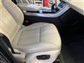 LAND ROVER RANGE ROVER SPORT 3.0 TDV6 HSE Dynamic