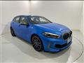 BMW SERIE 1 i xDrive