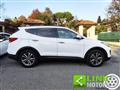 HYUNDAI SANTA FE 2.0 CRDi 4WD Style GARANZIA INCLUSA