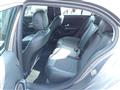 MERCEDES CLASSE A A 180 d Automatic Advanced