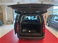 TOYOTA PROACE CITY VERSO 1.5D 100 CV S&S L1 Executive