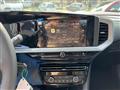 OPEL MOKKA 1.2 Turbo 136 CV Edition Tecno Pack