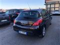 PEUGEOT 308 1.6 8V e-HDi 112CV  5p. Access