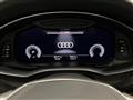 AUDI A7 SPORTBACK A7 SPB 55 3.0 TFSI quattro S tronic