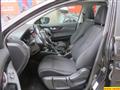 NISSAN QASHQAI 1.2 DIG-T Acenta