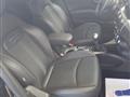 FIAT 500X 1.6 MultiJet 130 CV Sport Dolcevita