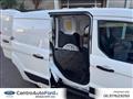 FORD TRANSIT CONNECT Transit Connect 200 1.5 TDCi 100CV PC Furgone Trend