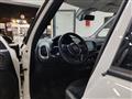 FIAT 500L 1.3 Multijet 95 CV Cross