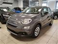 FIAT 500X 1.3 MultiJet 95 CV Pop Star