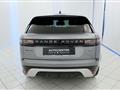 LAND ROVER RANGE ROVER VELAR Range Rover Velar 2.0D I4 204 CV R-Dynamic SE