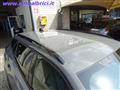 PEUGEOT 2008 1.2 PURETECH 100 CV S&S ALLURE KM0