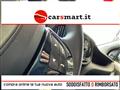 FIAT DOBLÒ 1.6 MJT 105CV S&amp;S PC-TN Cargo Lounge