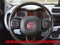 FIAT PANDA CROSS 1.0 FireFly S&S Hybrid 69CV