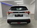 SUZUKI S-CROSS 1.4 Hybrid Top