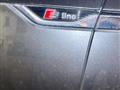 AUDI A5 SPORTBACK SPB 40 g-tron S line