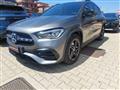 MERCEDES CLASSE GLA PLUG-IN HYBRID e Plug-in hybrid Automatic Premium