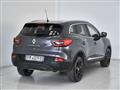 RENAULT KADJAR dCi 130CV 4x4 Energy Hypnotic