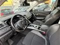 RENAULT Kadjar Renaul kadjar 1.5 dci energy Hypnotic16 (magnetik) 110cv edc