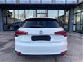 FIAT TIPO 1.4 T-Jet 120CV GPL 5 porte S-Design