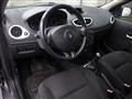 RENAULT CLIO 1.2 16V 5 porte Yahoo!