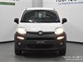 FIAT PANDA VAN 0.9 TwinAir Nat PowPop Van 2Posti-Ok Neopatentati