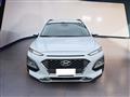 HYUNDAI KONA HYBRID I 2017 1.6 hev Xprime Techno Pack 2wd dct