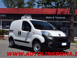 FIAT FIORINO 1.3 Multijet Cargo SX 80CV