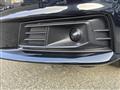 AUDI A4 AVANT Avant 35 TDI S tronic Business PERMUTE