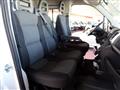 FIAT DUCATO Maxi35 2.3 MJT 150CV PLM 7Posti Cassonato