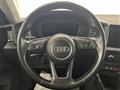 AUDI A1 SPORTBACK SPB 25 TFSI ADVANCED