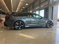 AUDI A6 AVANT RS 6 Avant 4.0 TFSI quattro tiptronic performance