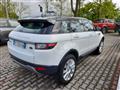 LAND ROVER RANGE ROVER EVOQUE 2.0 eD4 5p. Pure