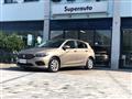 FIAT TIPO 1.3 Mjt *OK NEOPATENTATI*CERCHI LEGA 16*