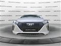 HYUNDAI IONIQ 1.6 Plug-in Hybrid DCT Style