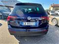 VOLKSWAGEN TIGUAN 2.0 tdi Business 150cv dsg - GA856YA