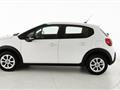 CITROEN C3 BlueHDi 100 S&S Feel