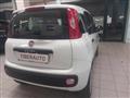 FIAT PANDA 0.9 TwinAir Natural Power km 9594!!!