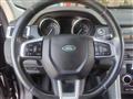 LAND ROVER DISCOVERY SPORT 2.0d 180 CV Autom. Business Edition