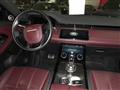 LAND ROVER RANGE ROVER EVOQUE 2.0D I4 180 CV AWD Auto R-Dynamic HSE