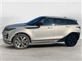 LAND ROVER RANGE ROVER EVOQUE HYBRID Range Rover Evoque 1.5 I3 PHEV 300 CV AWD Auto R-Dynamic S