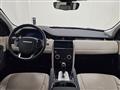 LAND ROVER DISCOVERY SPORT 2.0D I4-L.Flw 150 CV AWD Auto SE